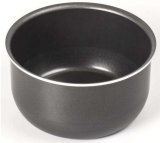 Ковш TEFAL L3322802 "16" Ingenio Hardica